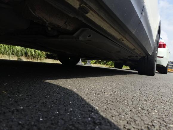 [杭州·浙A] 二手大众途岳2019款 330TSI 四驱旗舰版 国VI