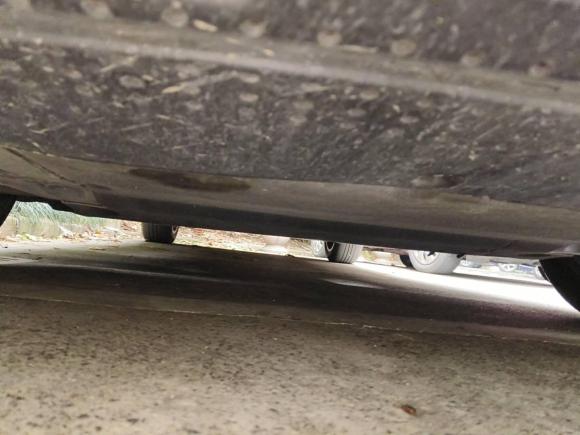 [杭州·浙J] 二手奥迪奥迪A6L2021款 45 TFSI 臻选致雅型