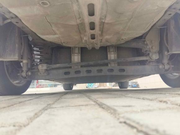 [无锡·苏E] 二手埃安AION S2023款 魅 580 磷酸铁锂