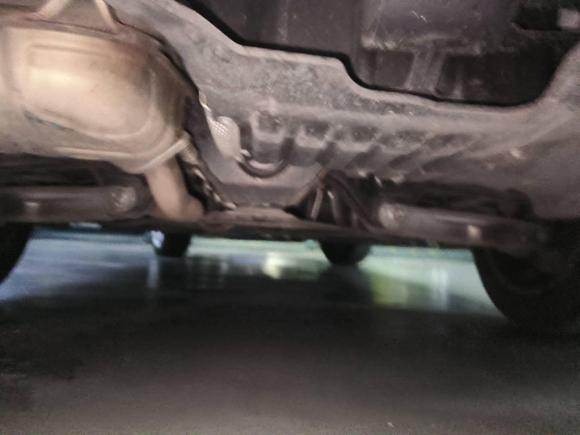 [南京·苏A] 二手宝马宝马X12013款 sDrive18i 领先型