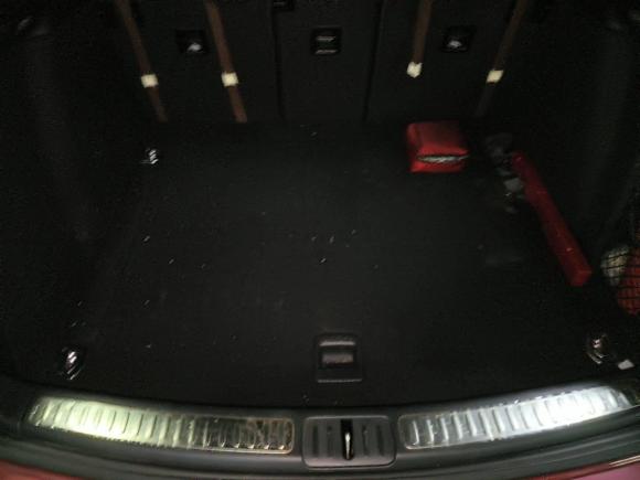 [台州·浙J] 二手保时捷Macan2016款 Macan S 3.0T