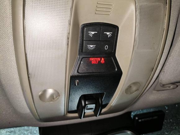 [武汉·鄂W] 二手沃尔沃沃尔沃S602015款 S60L 2.0T 智远版