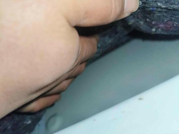 [武汉·鄂A] 二手大众朗逸2013款 改款经典 1.6L 手动风尚版