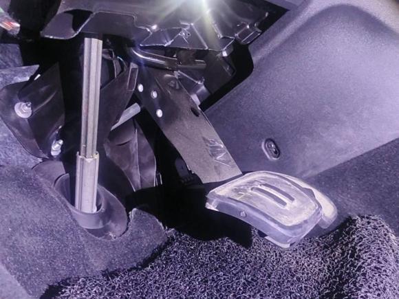 [杭州·浙A] 二手大众大众ID.32022款 Active Pure 纯净智享版