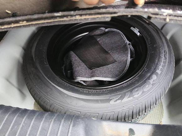 [合肥·皖A] 二手起亚起亚K32015款 1.6L 自动GLS