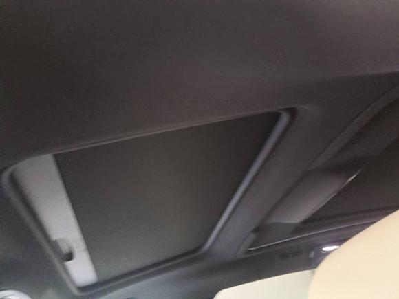 [上海·沪E] 二手别克别克GL82022款 ES陆尊 653T 豪华型