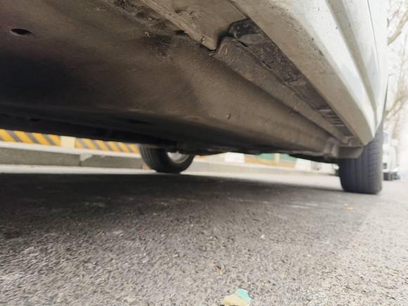 [济南·鲁A] 二手奥迪奥迪Q32018款 30周年年型 30 TFSI 时尚型