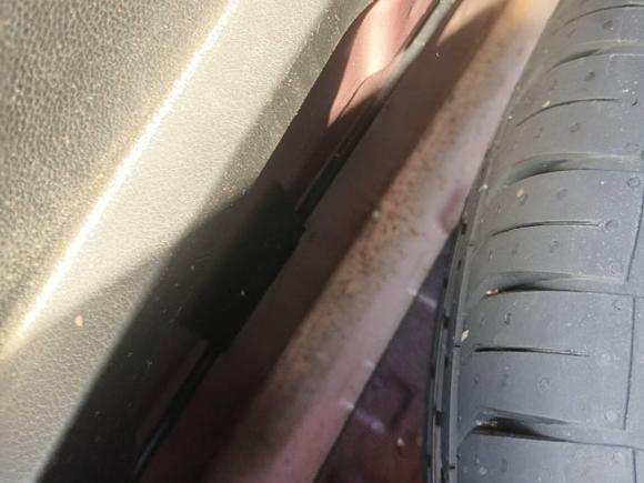 [湖州·川K] 二手宝骏宝骏5302018款 1.5T DCT旗舰型 国V