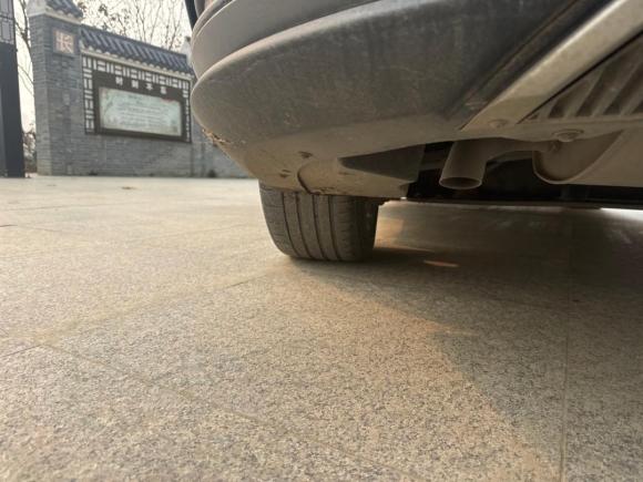 [合肥·皖M] 二手比亚迪汉2023款 DM-i 冠军版 200KM 尊享型