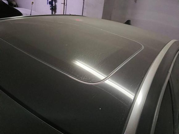 [西安·陕U] 二手宝马宝马7系2009款 740Li领先型