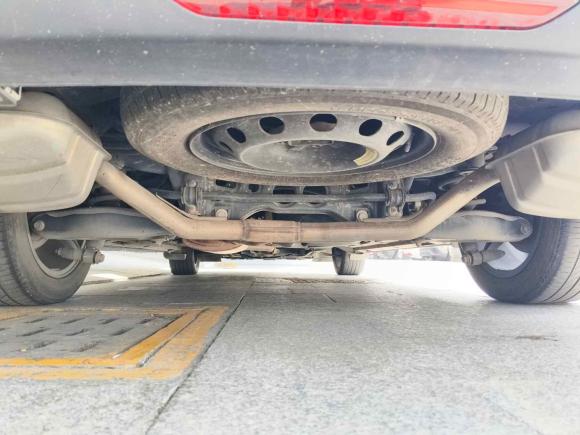 [广州·粤A] 二手广汽传祺传祺M82019款 320T 至尊版