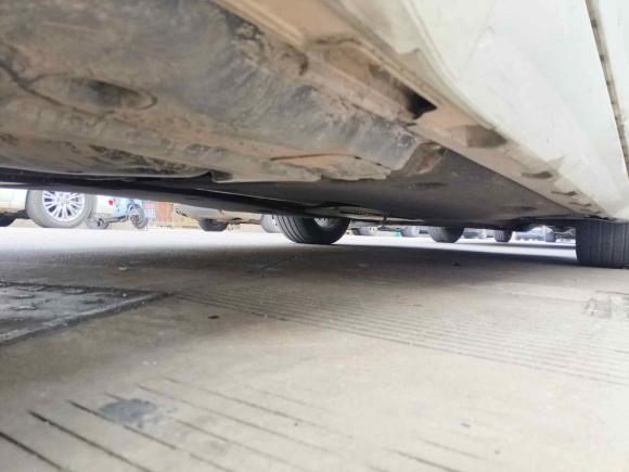 [义乌·浙G] 二手大众一汽-大众CC2019款 330TSI 华颜版 国VI