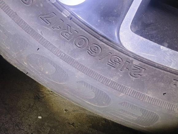 [成都·川A] 二手日产逍客2015款 2.0XL 酷火 MT 2WD