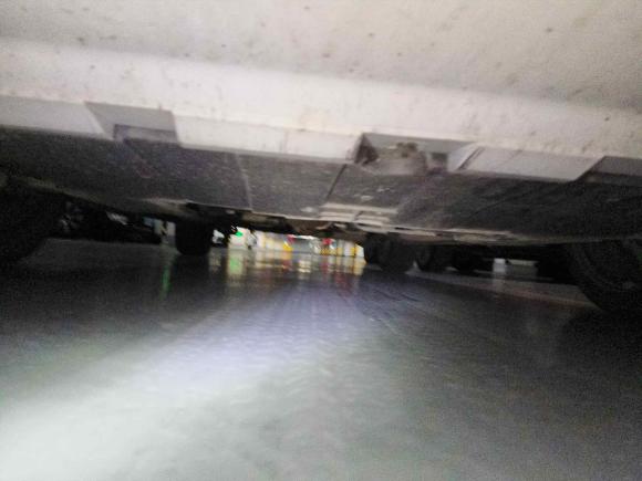 [杭州·皖B] 二手奇瑞艾瑞泽52019款 改款PRO 1.5L 手动青春版 国VI