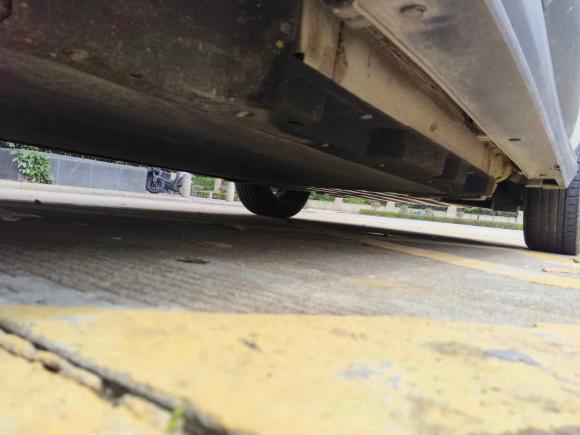 [佛山·粤E] 二手比亚迪元Pro2021款 401KM 尊贵型