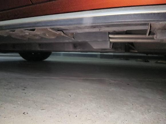 [上海·沪A] 二手比亚迪宋新能源2017款 宋DM 1.5TID 全时四驱尊荣型