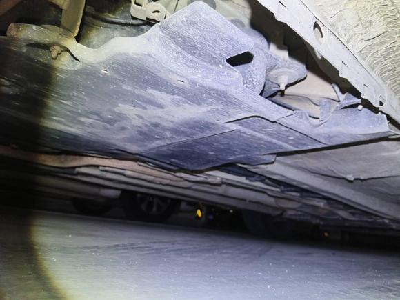 [合肥·皖A] 二手标致标致4082018款 350THP 自动豪华版