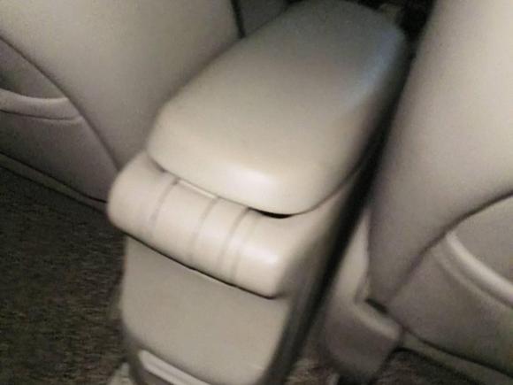 [温州·浙C] 二手日产轩逸2009款 1.6XL 自动豪华天窗版