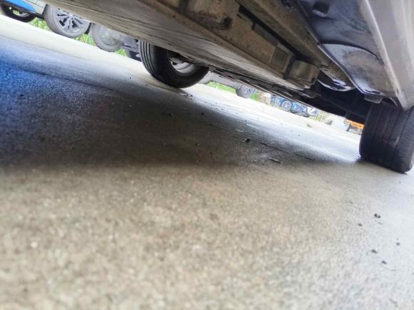 [嘉兴·浙A] 二手比亚迪元新能源2019款 EV535 智联领潮型