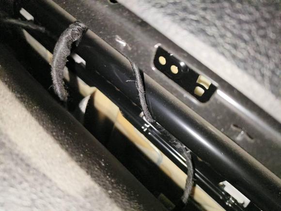 [南通·苏F] 二手宝马宝马7系2009款 730Li领先型