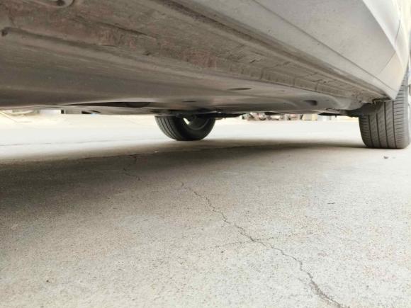 [无锡·苏B] 二手大众探岳2019款 330TSI 两驱豪华型 国VI