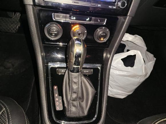 [广州·粤A] 二手大众宝来2013款 1.6L 自动豪华型