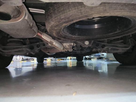 [武汉·鄂A] 二手上汽大通MAXUS大通G202019款 首发款 2.0T 自动豪华行政版 国V