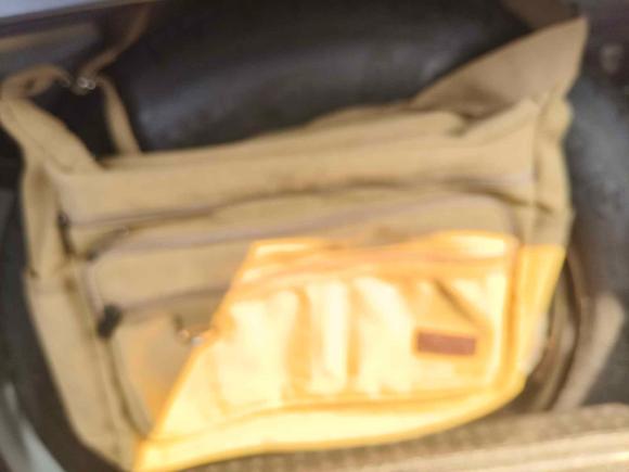 [嘉兴·浙F] 二手丰田威飒2022款 双擎 2.5L CVT两驱豪华版