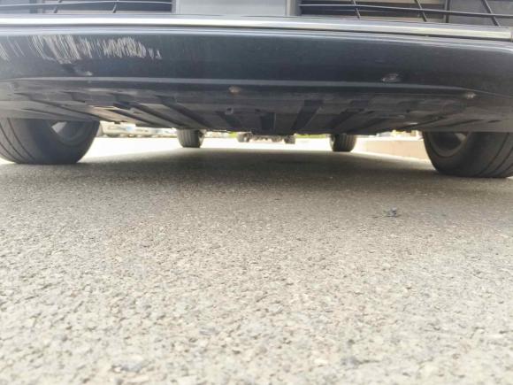 [宁波·浙B] 二手东风风神奕炫MAX2021款 1.5T 超级辣爸版