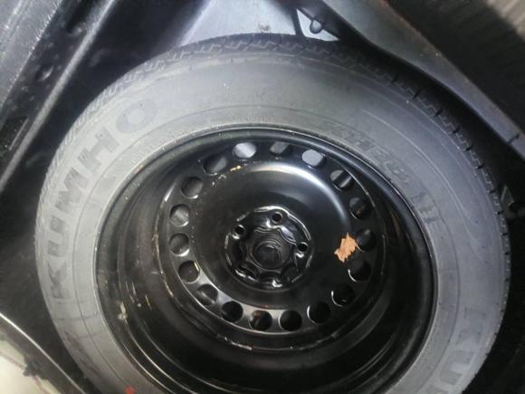 [杭州·浙A] 二手大众迈腾2015款 1.8TSI 尊贵型