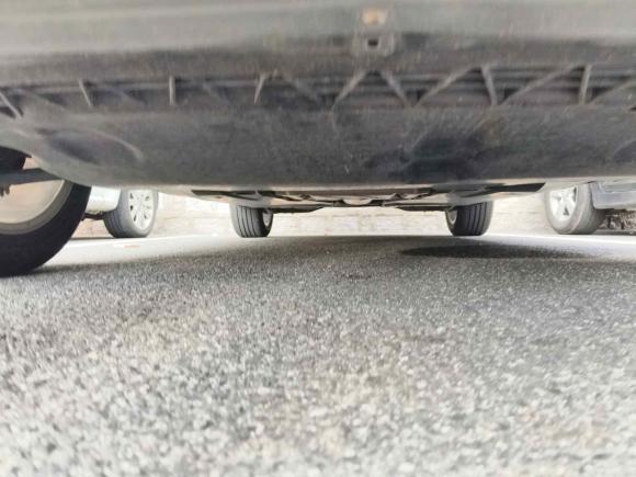 [青岛·鲁U] 二手大众T-ROC探歌2020款 280TSI DSG两驱精英型