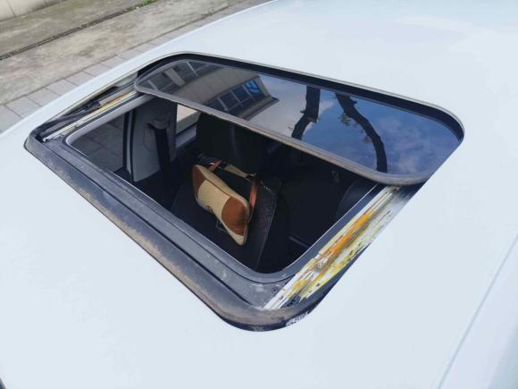 [武汉·鄂A] 二手大众速腾2015款 1.6L 自动舒适型