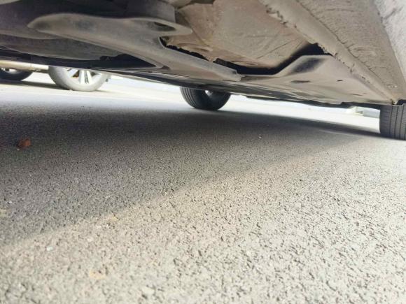 [济南·鲁H] 二手大众速腾2023款 300TSI DSG超越版