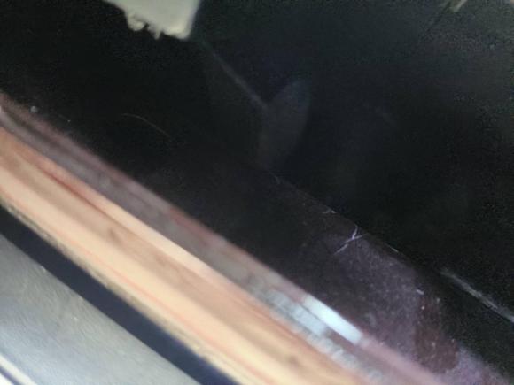 [武汉·津J] 二手MINIMINI COUNTRYMAN2011款 1.6L ONE