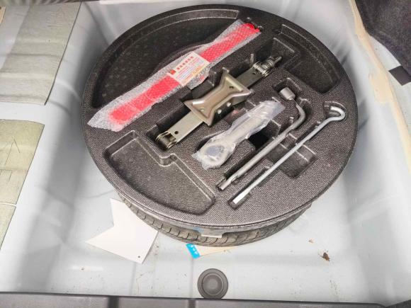 [温州·浙C] 二手日产蓝鸟2019款 1.6L CVT智联智酷版 国VI