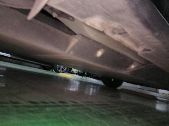 [南京·苏A] 二手哪吒汽车哪吒U2021款 Pro 400 巡航版