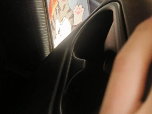 [温州·浙C] 二手现代菲斯塔2019款 280TGDi 智享版 国V