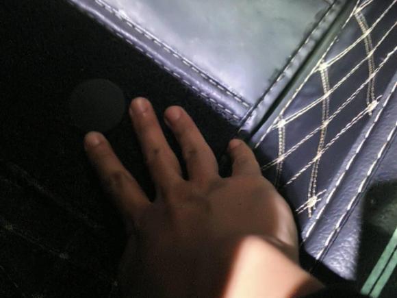 [苏州·苏U] 二手大众高尔夫2021款 280TSI DSG R-Line