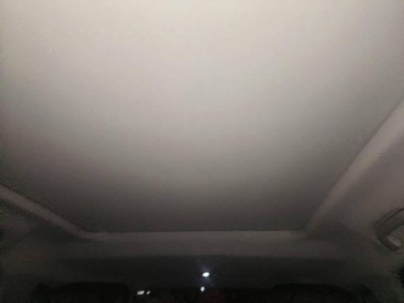 [成都·川A] 二手奇瑞瑞虎8 PRO2024款 冠军版 390T 两驱傲视版 7座