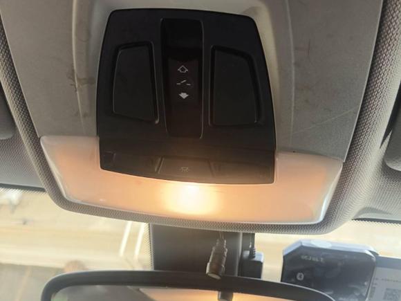 [义乌·浙G] 二手宝马宝马1系2013款 改款 118i 运动型