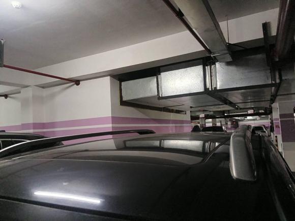 [上海·沪B] 二手Jeep自由光2017款 2.4L 领先智能版