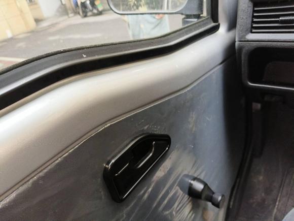 [金华·浙G] 二手五菱汽车五菱之光2023款 1.5L 实用型 5/7座