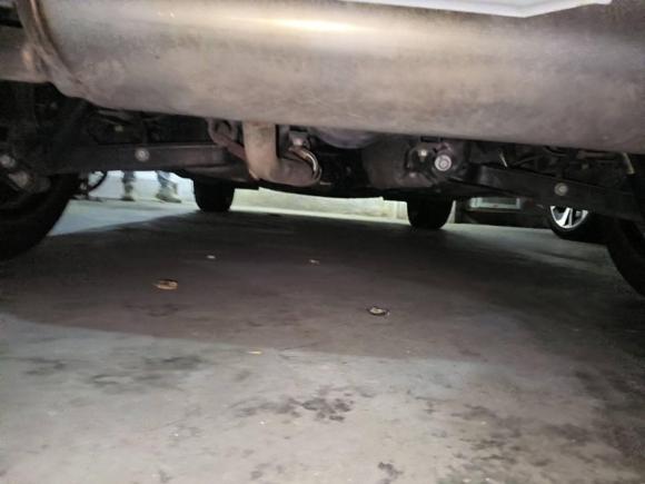 [上海·闽D] 二手日产逍客2022款 2.0L CVT XV Prem豪华版