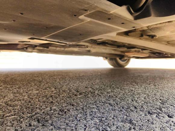 [南京·苏A] 二手标致标致3082016款 1.6L 自动豪华版