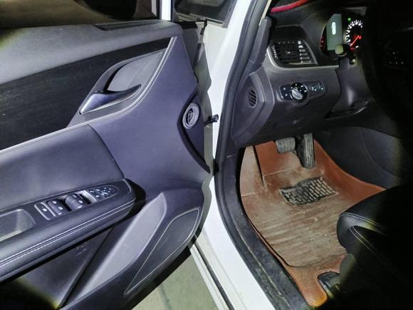 [宁波·浙B] 二手比亚迪宋MAX2017款 1.5T 自动智联豪华型 7座