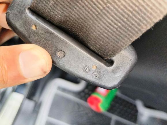 [广州·粤A] 二手路虎发现2011款 3.0 SDV6 HSE 柴油版