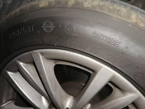 [金华·浙G] 二手宝马宝马3系2014款 320Li 时尚型