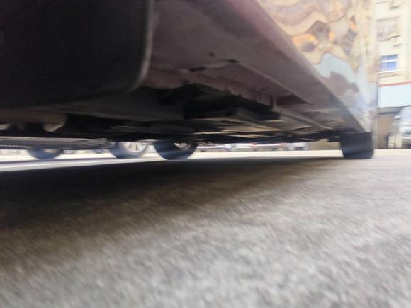 [南通·苏F] 二手雷克萨斯雷克萨斯CT2012款 CT200h 精英版