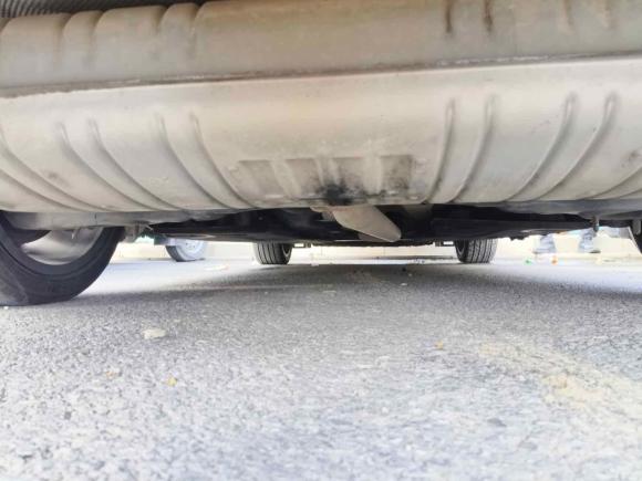 [西安·陕U] 二手红旗红旗H52022款 经典款 改款 1.5T DCT旗韵版