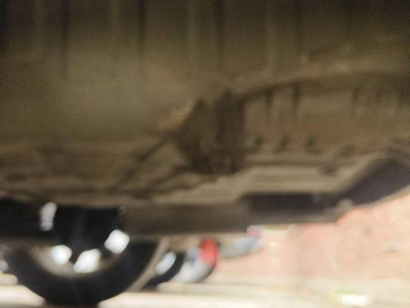 [嘉兴·浙F] 二手日产阳光2011款 1.5XE CVT舒适版